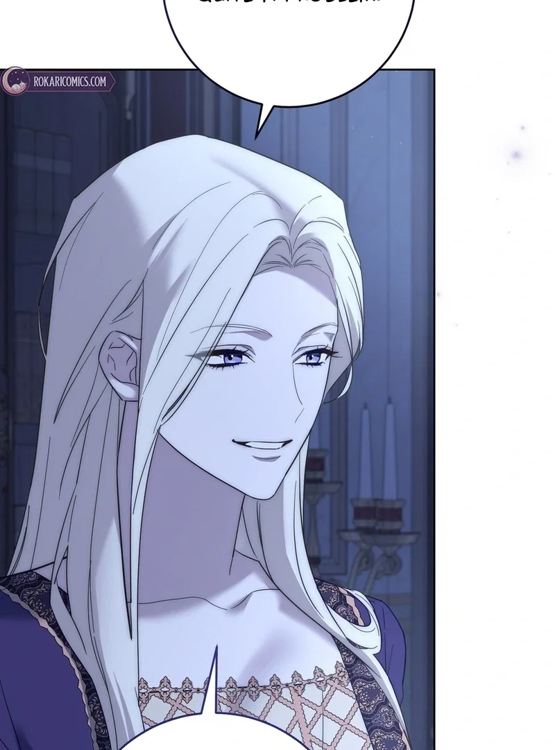 Chapter 15 - Image 13