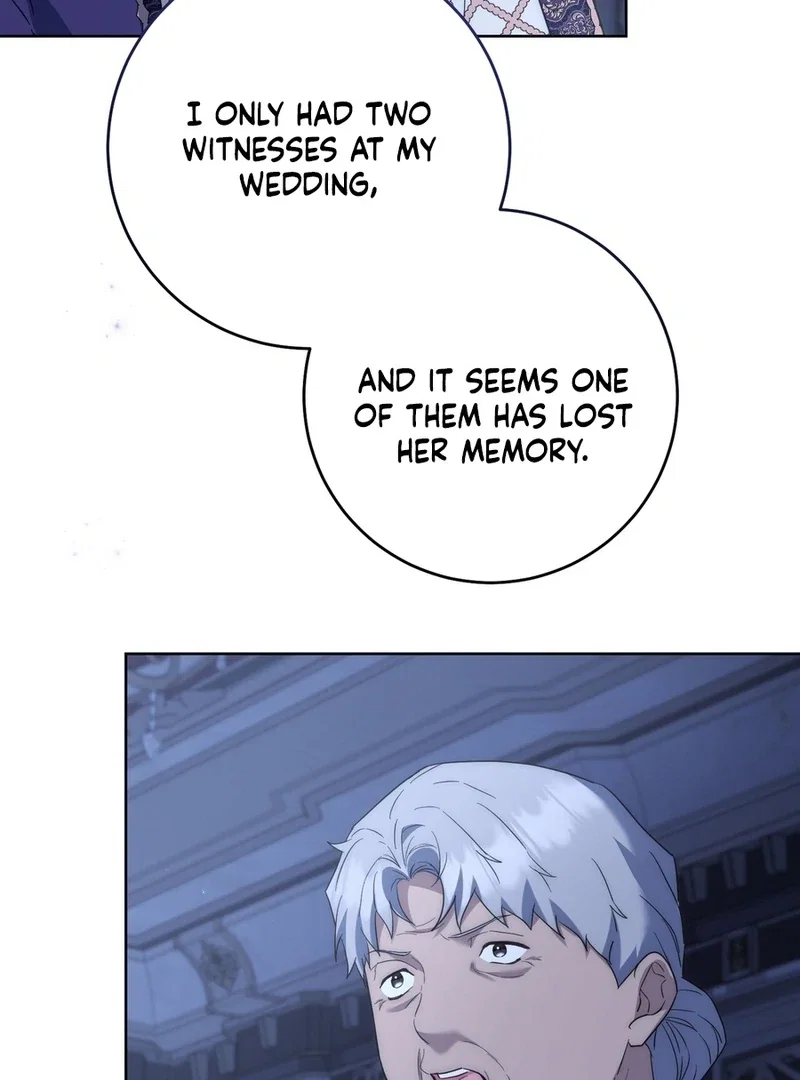 Chapter 15 - Image 14