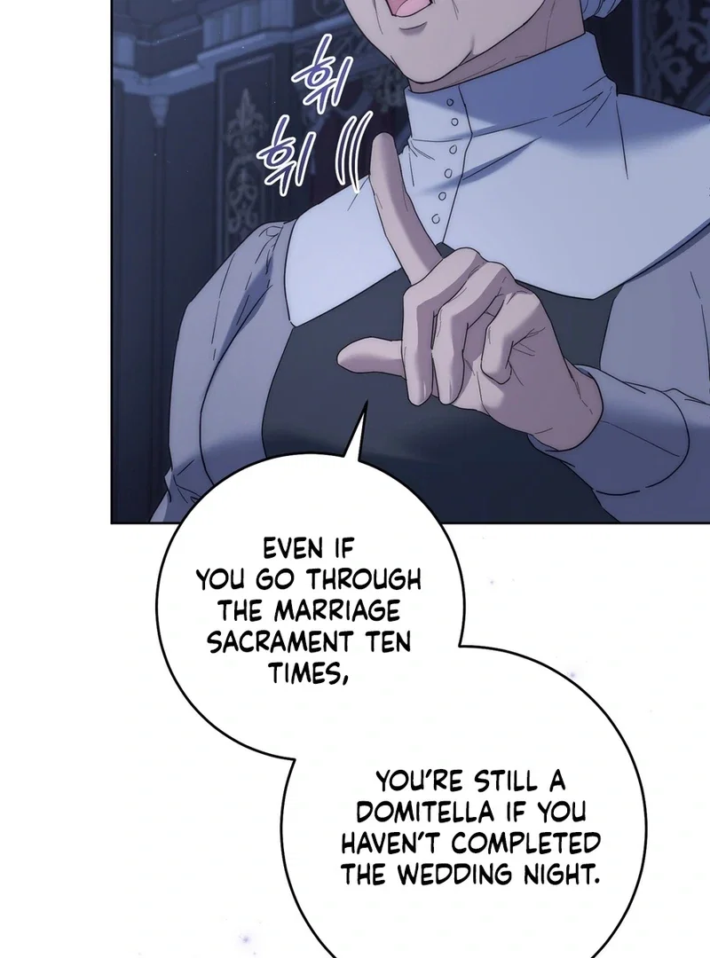 Chapter 15 - Image 15