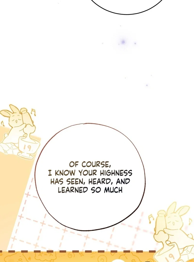 Chapter 15 - Image 16