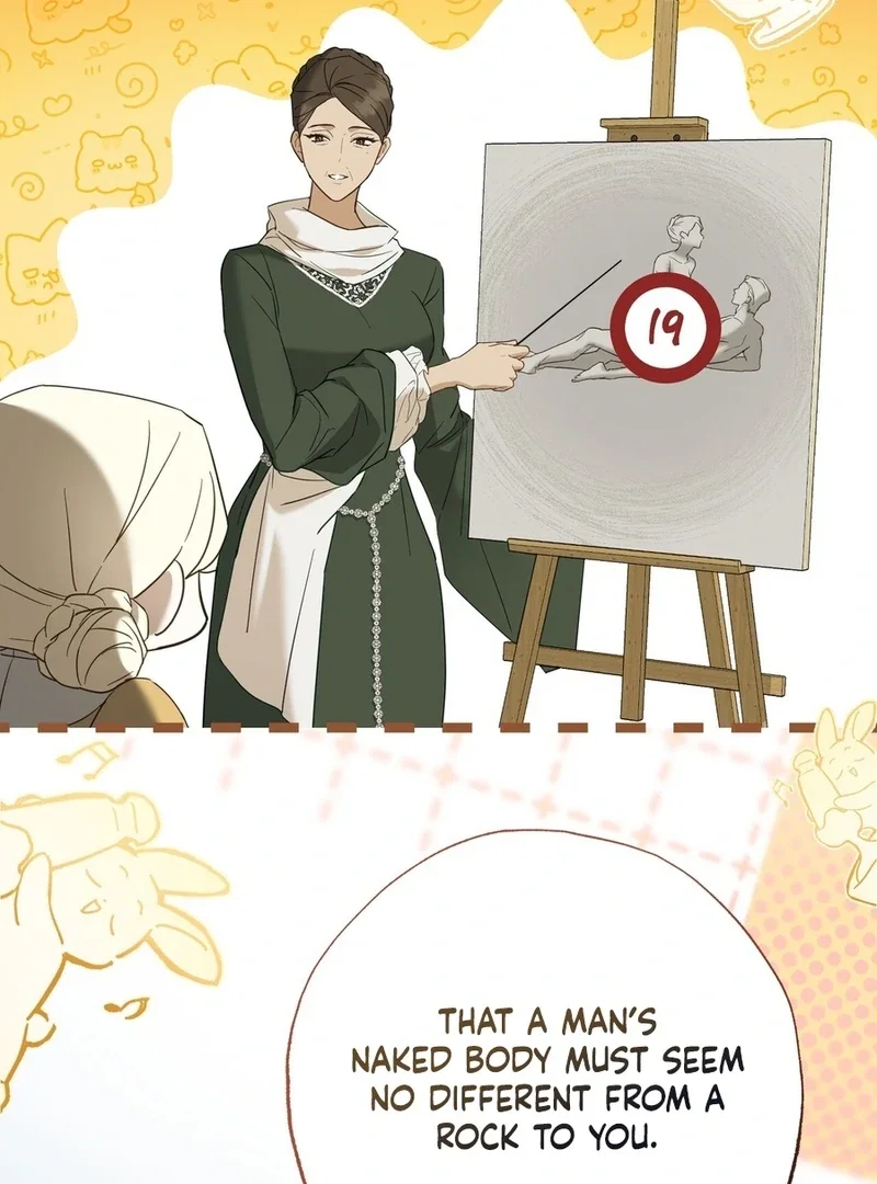 Chapter 15 - Image 17