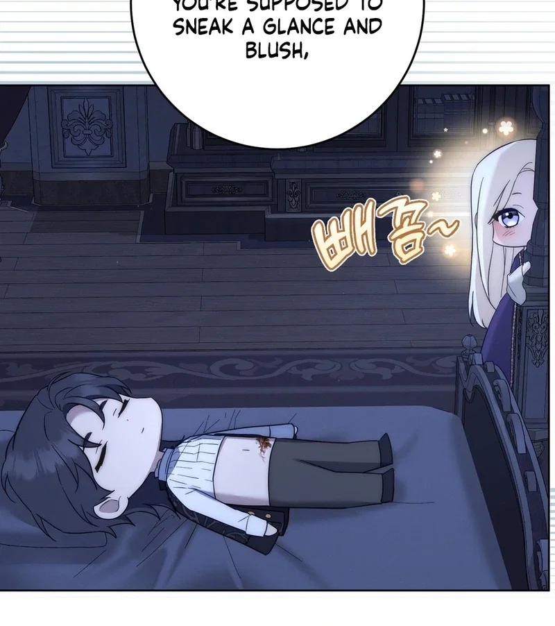 Chapter 15 - Image 19