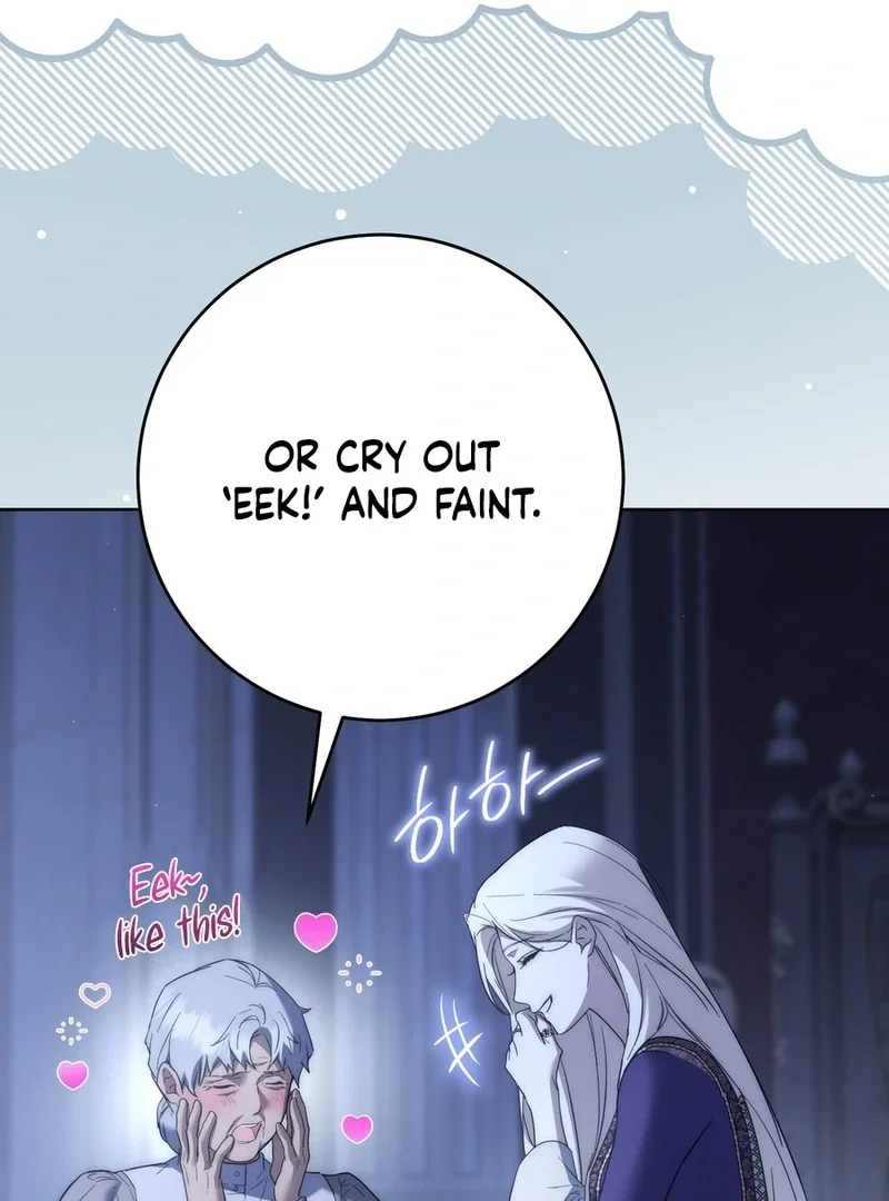 Chapter 15 - Image 20