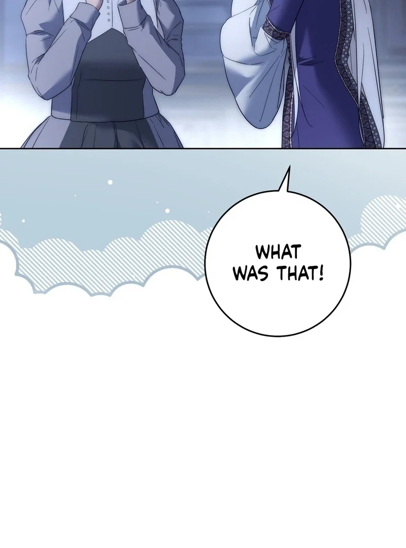 Chapter 15 - Image 21