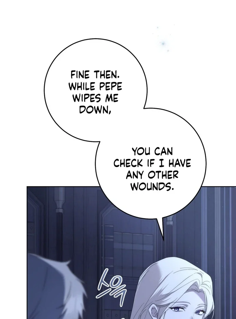 Chapter 15 - Image 22