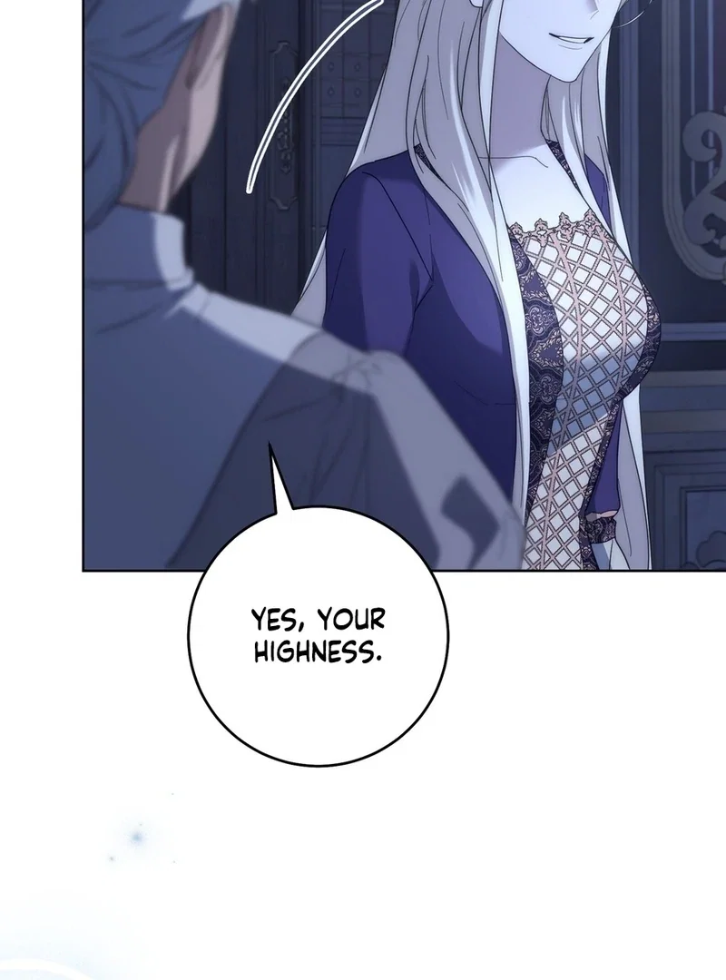 Chapter 15 - Image 23