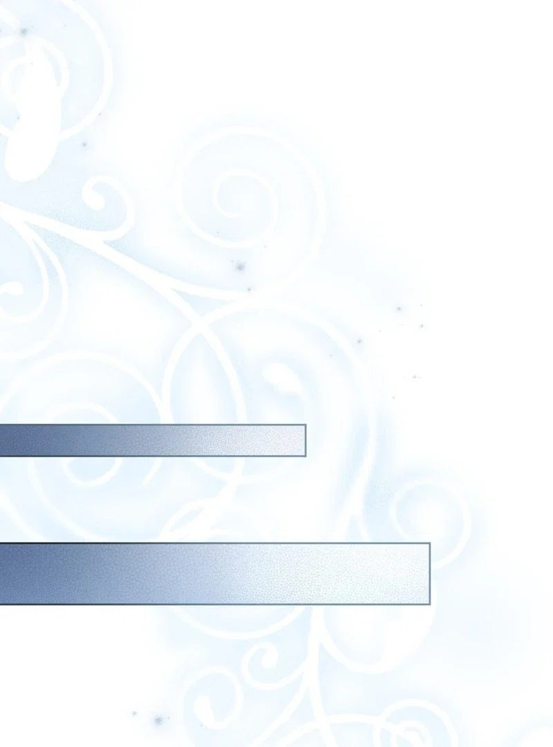 Chapter 15 - Image 24