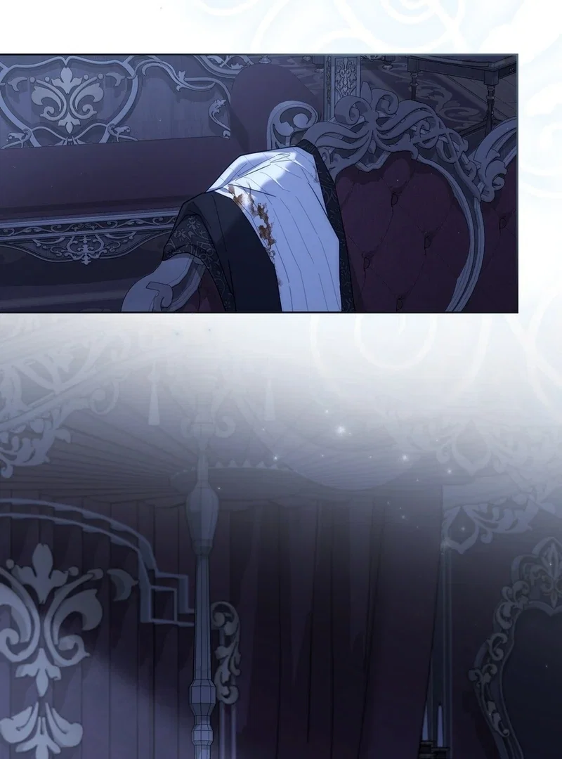 Chapter 15 - Image 25