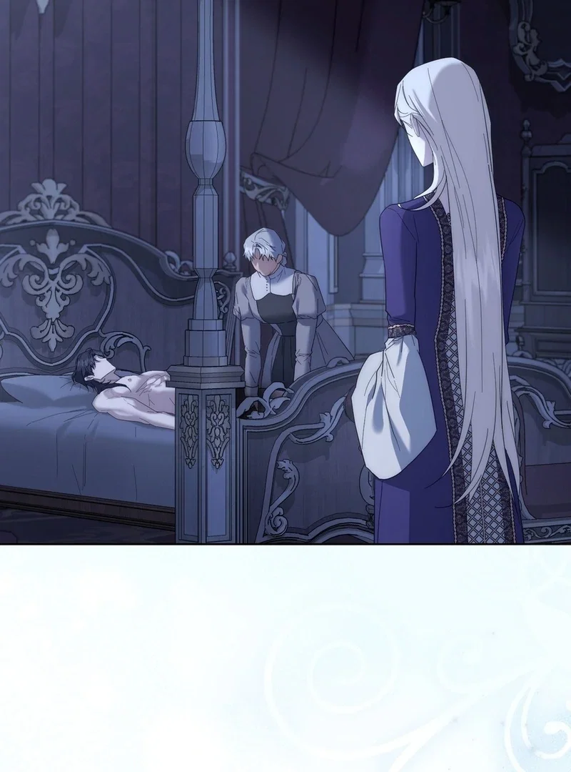 Chapter 15 - Image 26