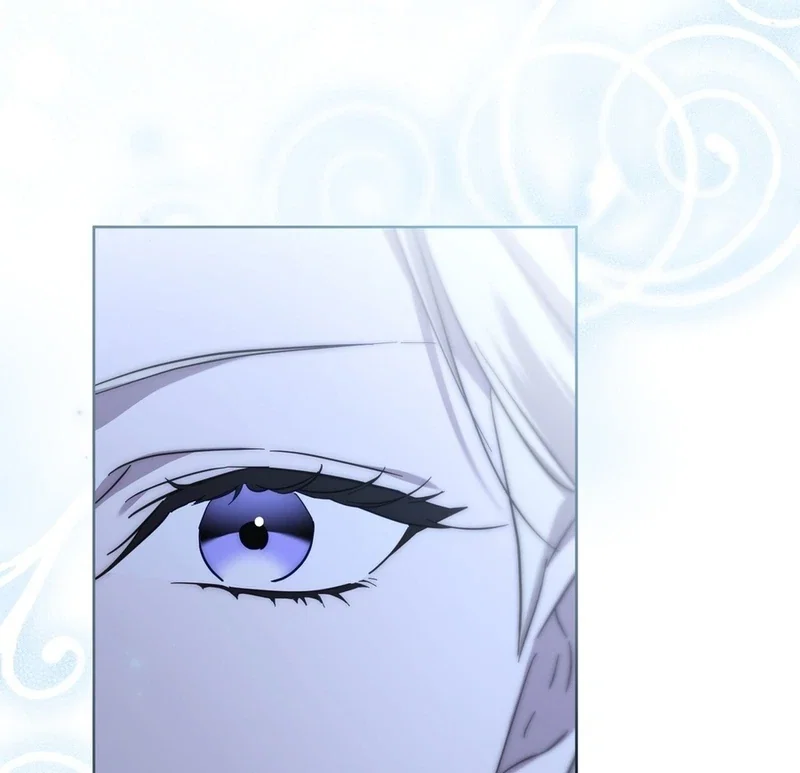 Chapter 15 - Image 27