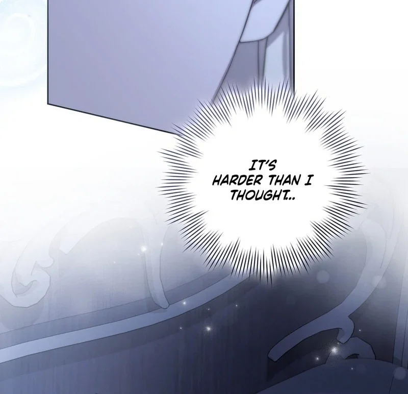 Chapter 15 - Image 28