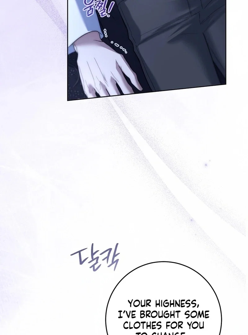 Chapter 15 - Image 3