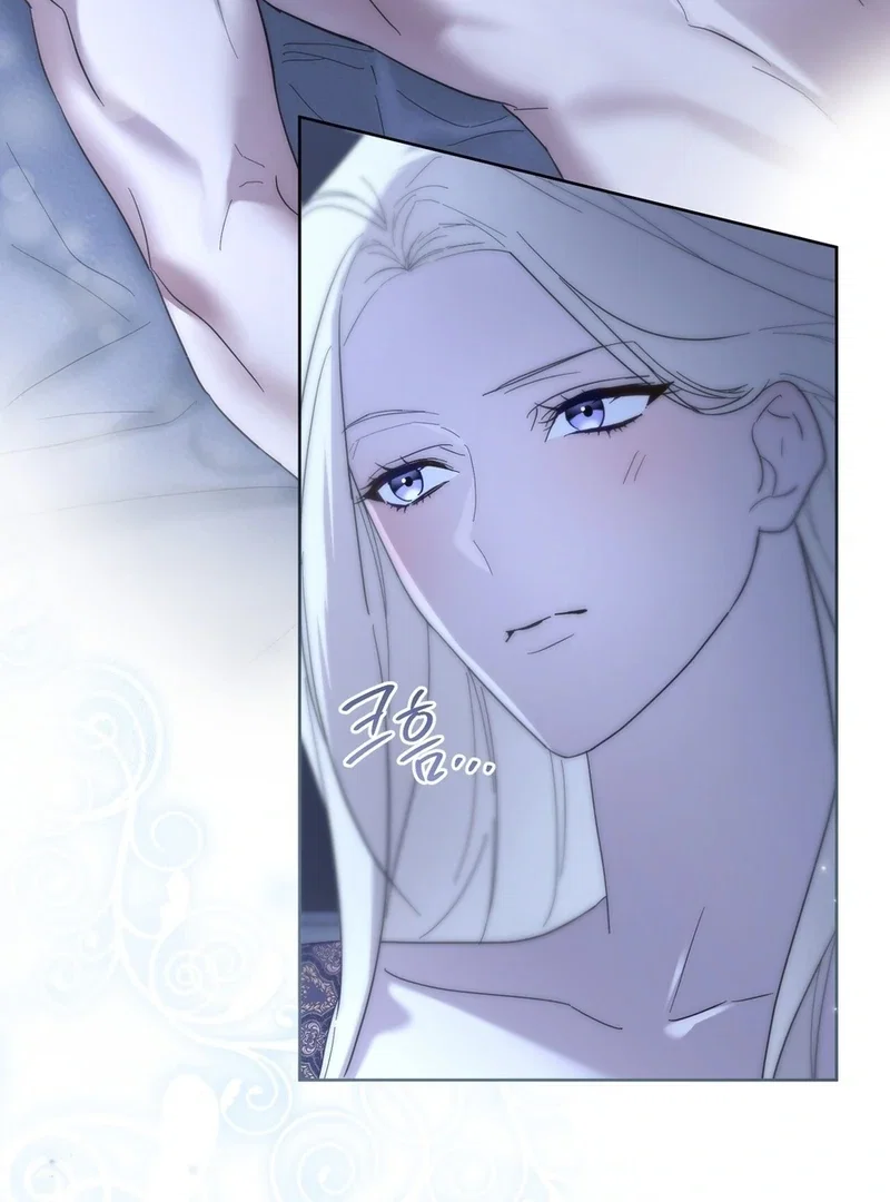 Chapter 15 - Image 30