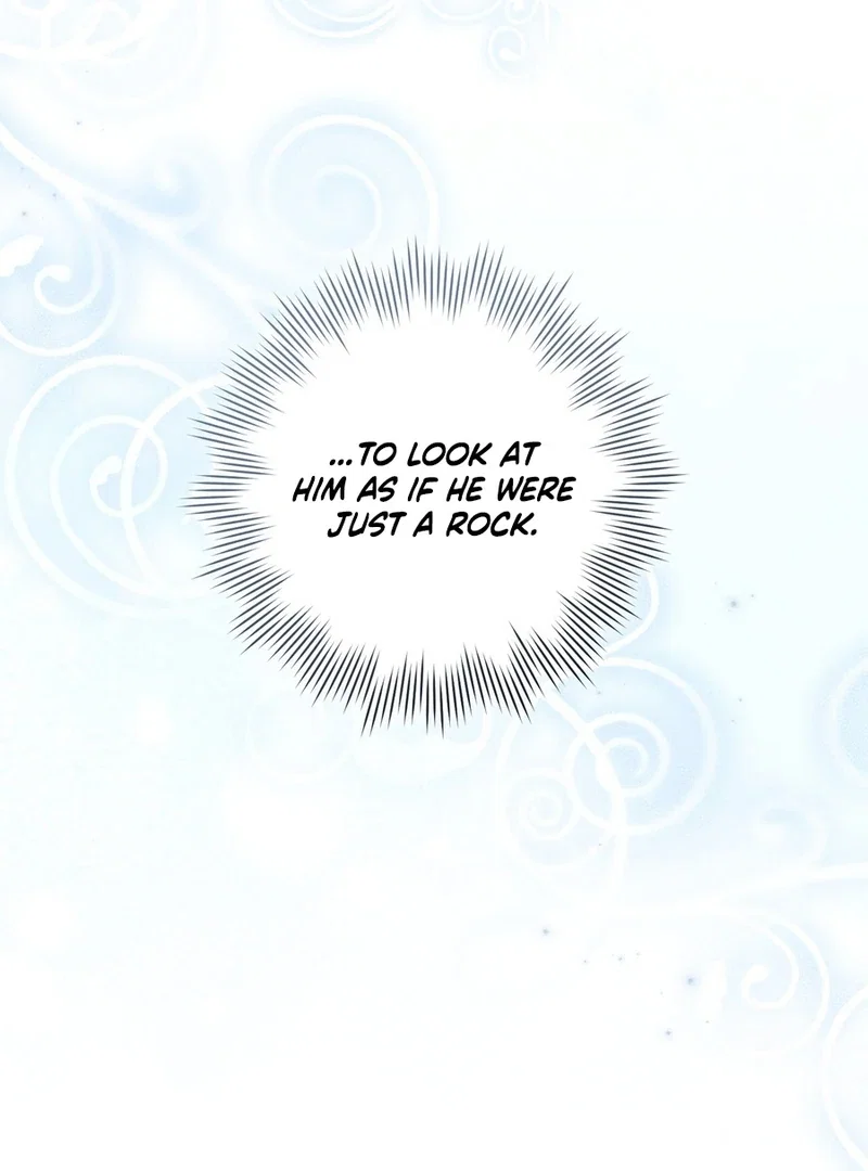 Chapter 15 - Image 31