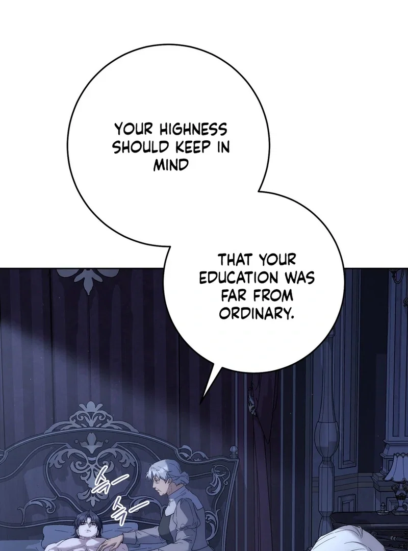 Chapter 15 - Image 35