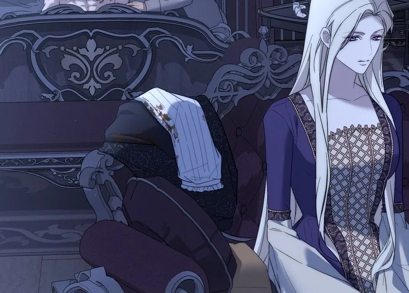 Chapter 15 - Image 36