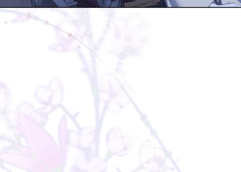 Chapter 15 - Image 37