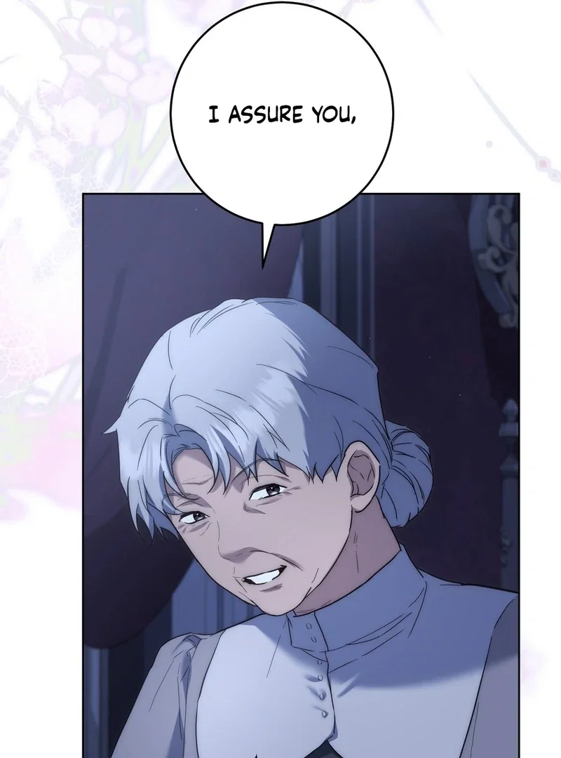 Chapter 15 - Image 38