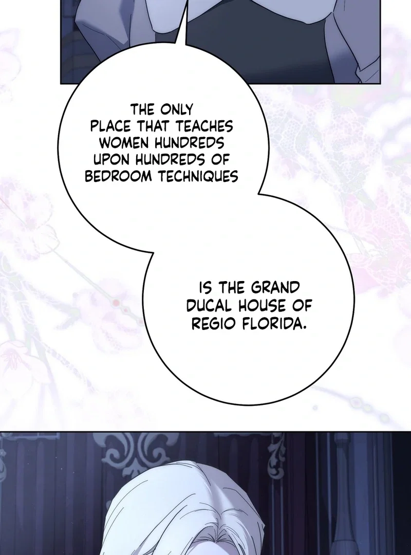 Chapter 15 - Image 39