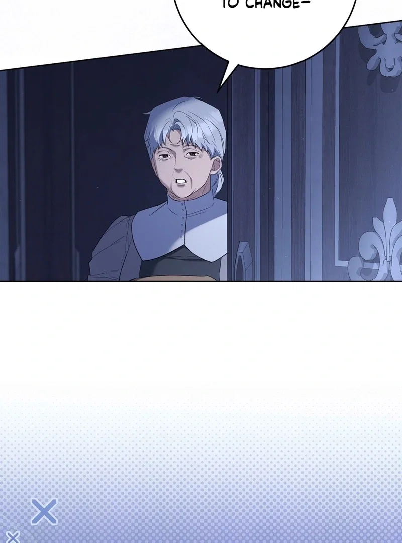 Chapter 15 - Image 4