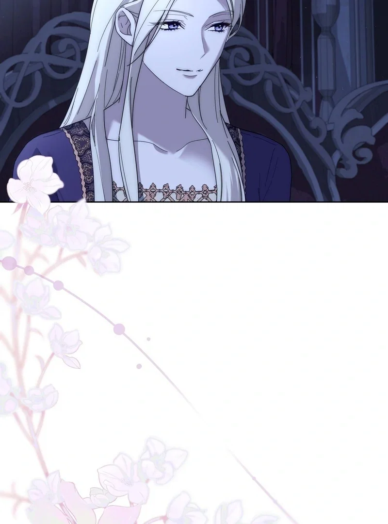 Chapter 15 - Image 40