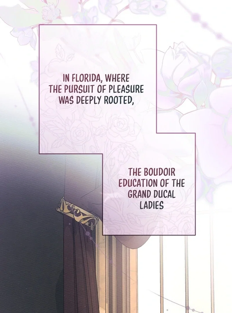 Chapter 15 - Image 41