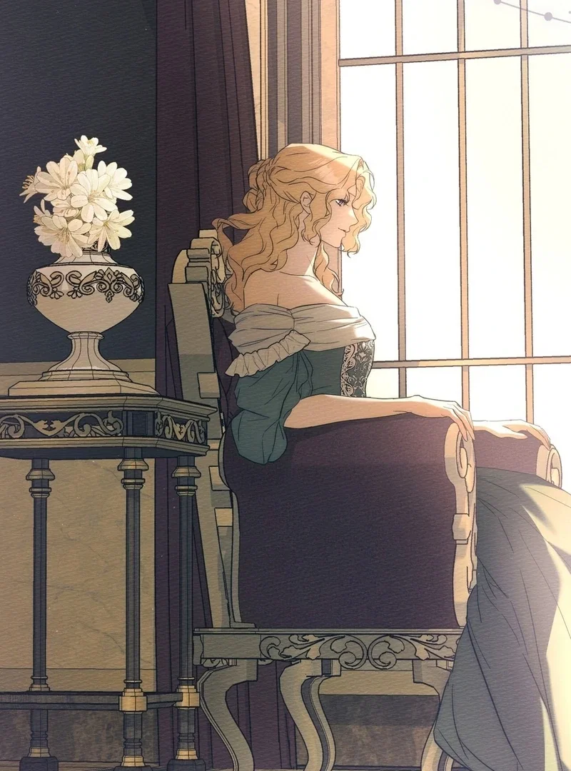 Chapter 15 - Image 42