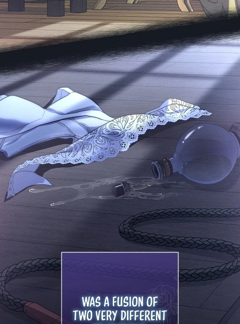 Chapter 15 - Image 43