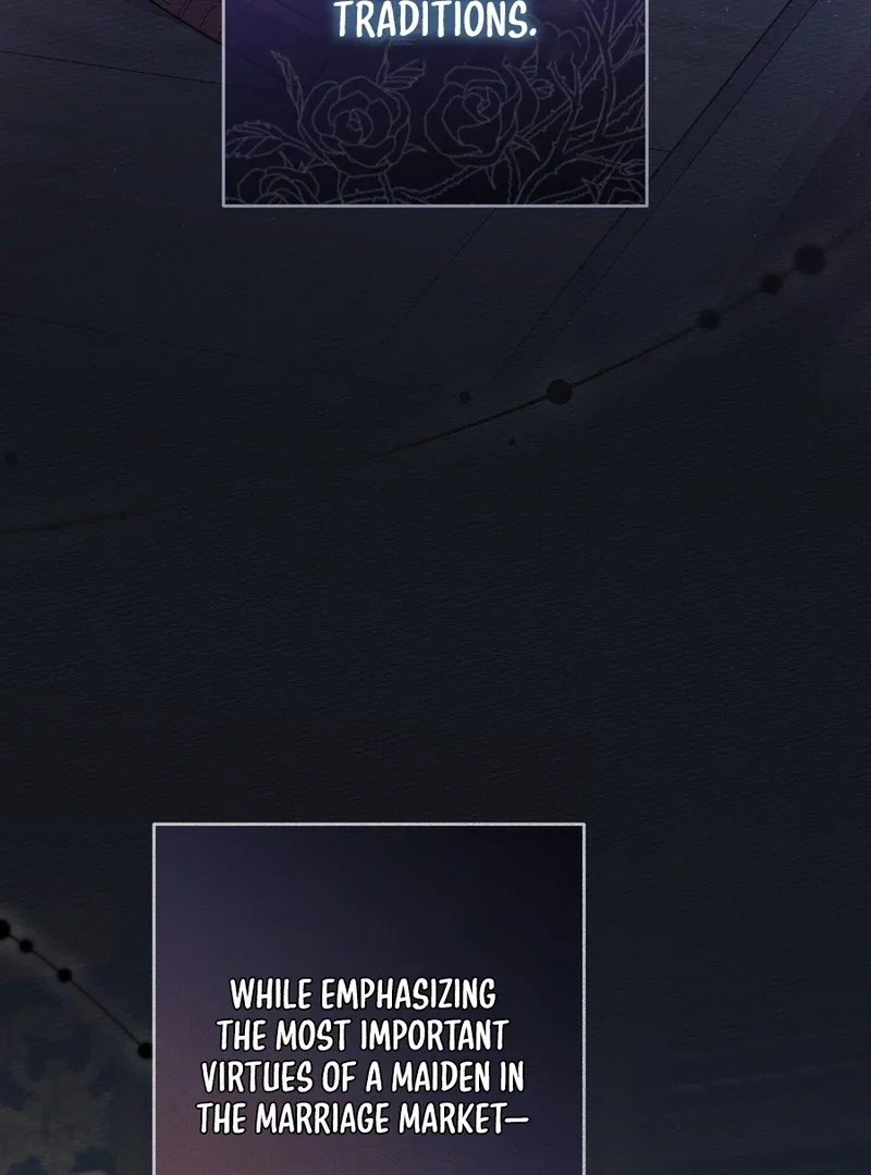 Chapter 15 - Image 44