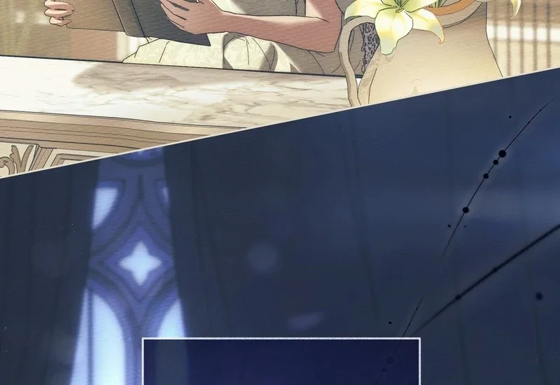 Chapter 15 - Image 46