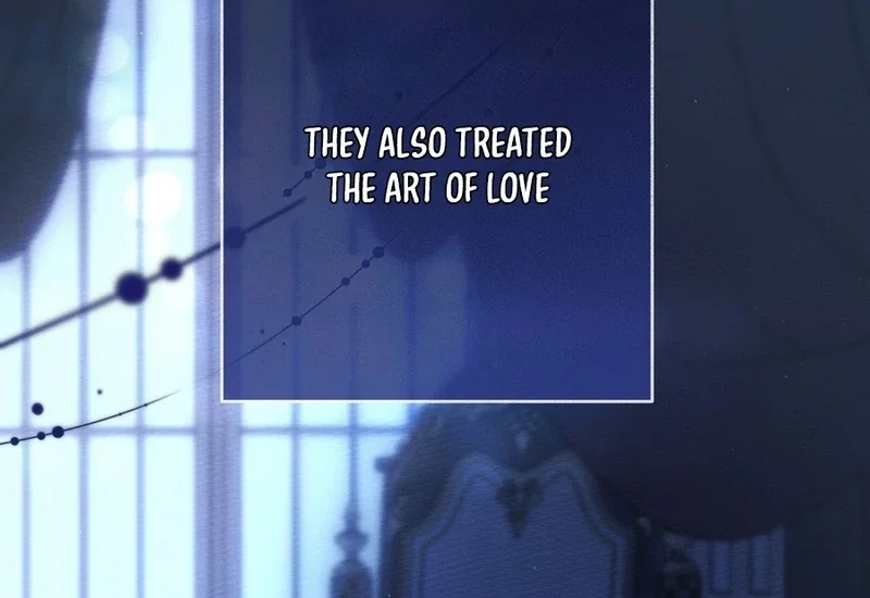 Chapter 15 - Image 47