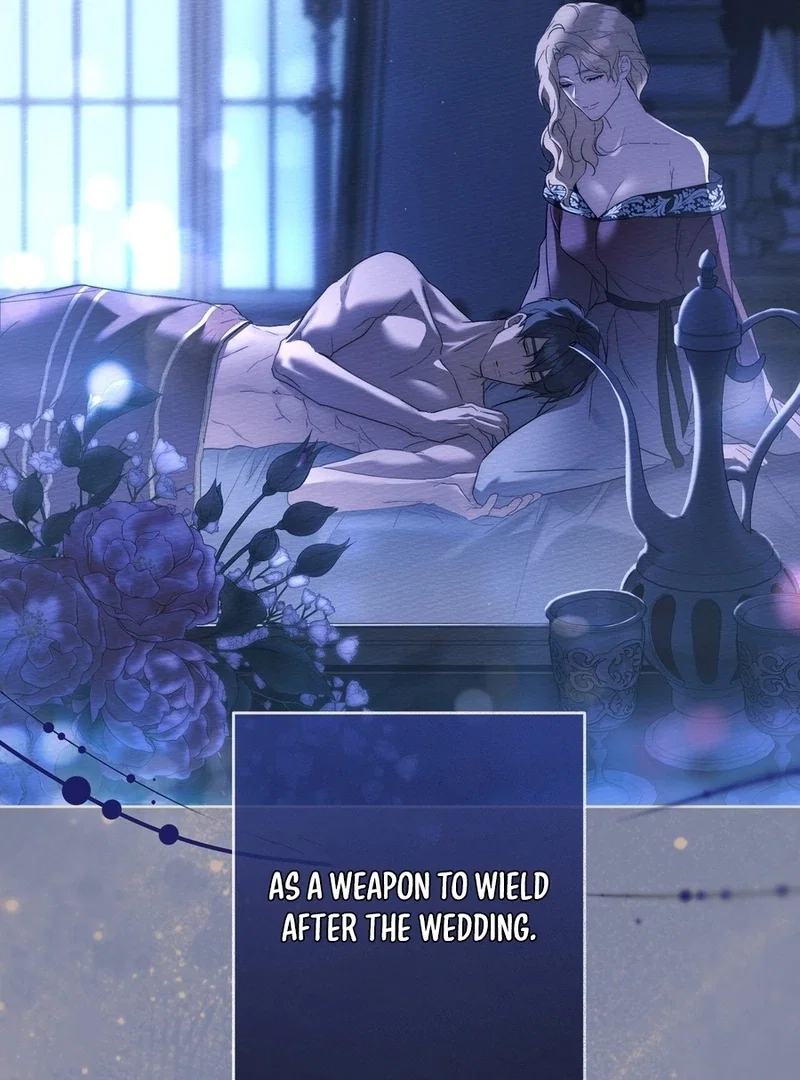 Chapter 15 - Image 48