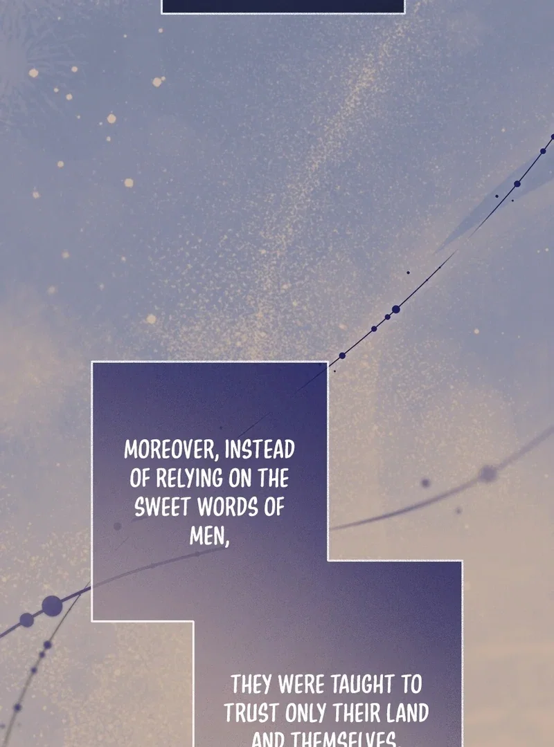 Chapter 15 - Image 49