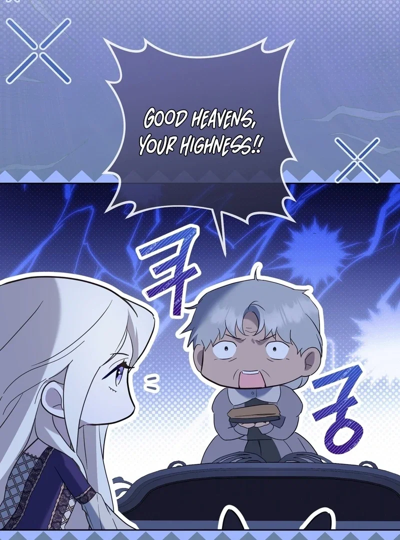 Chapter 15 - Image 5