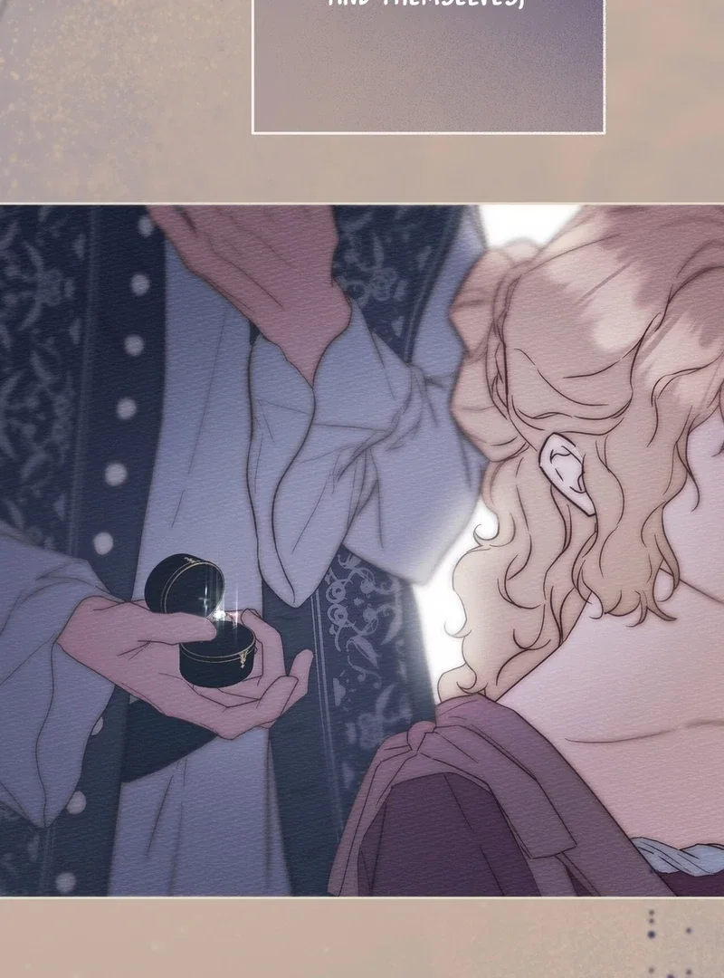 Chapter 15 - Image 50