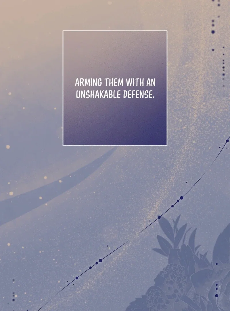 Chapter 15 - Image 51