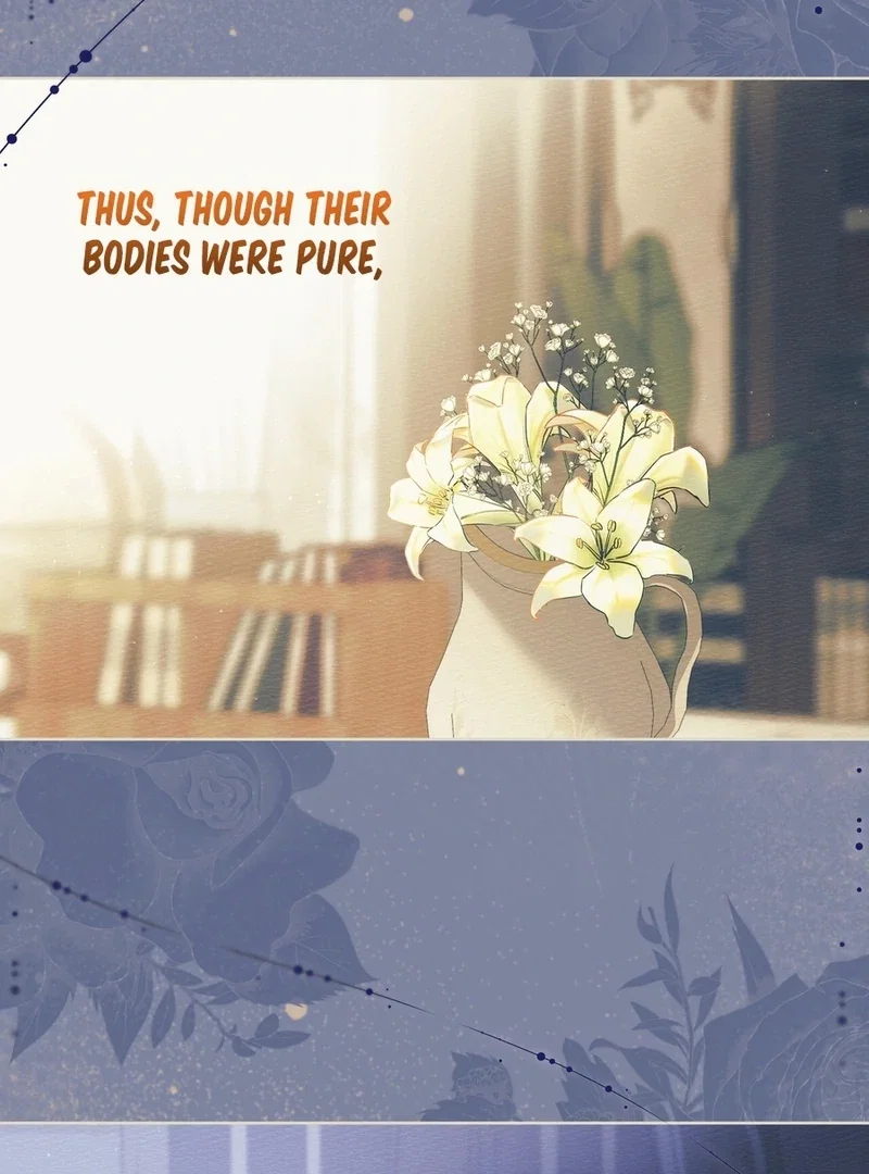 Chapter 15 - Image 52