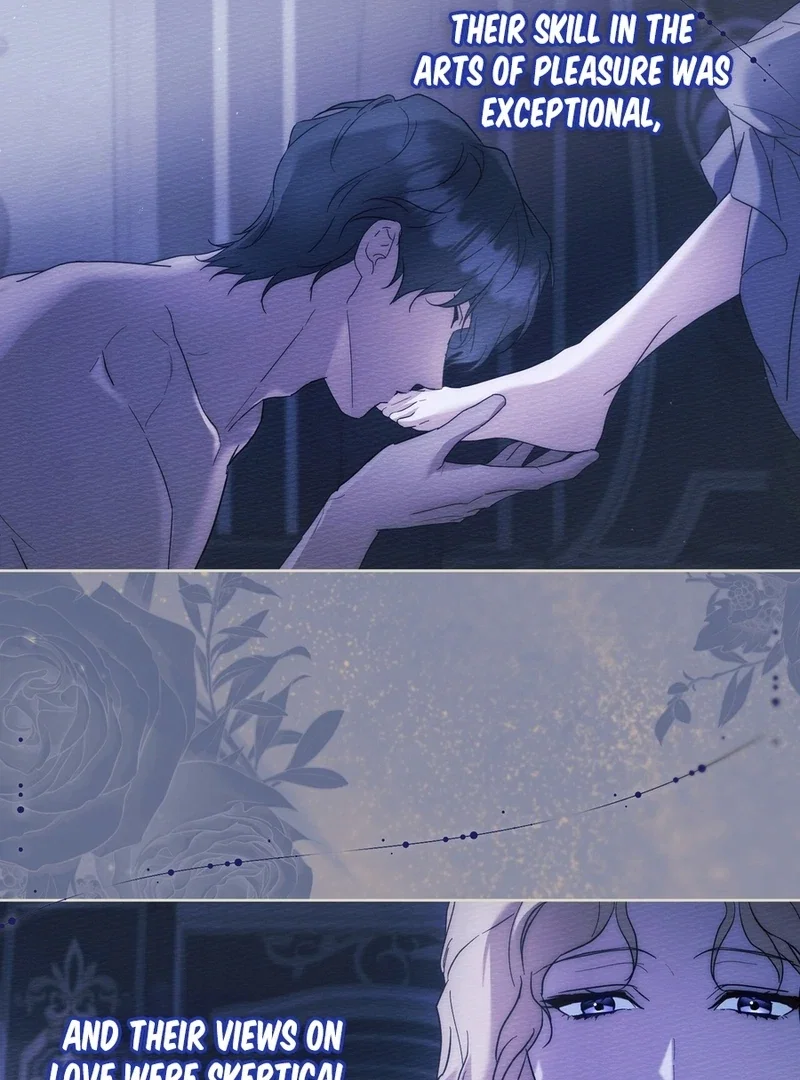 Chapter 15 - Image 53