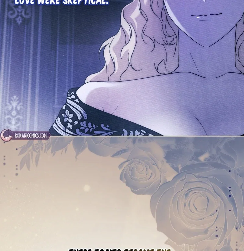 Chapter 15 - Image 54