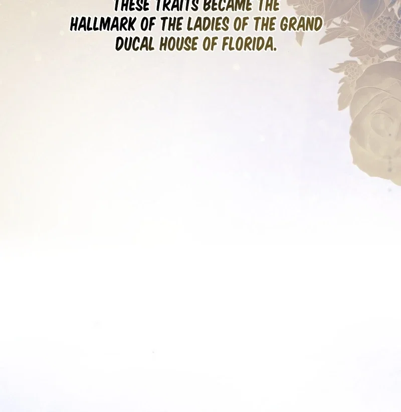 Chapter 15 - Image 55