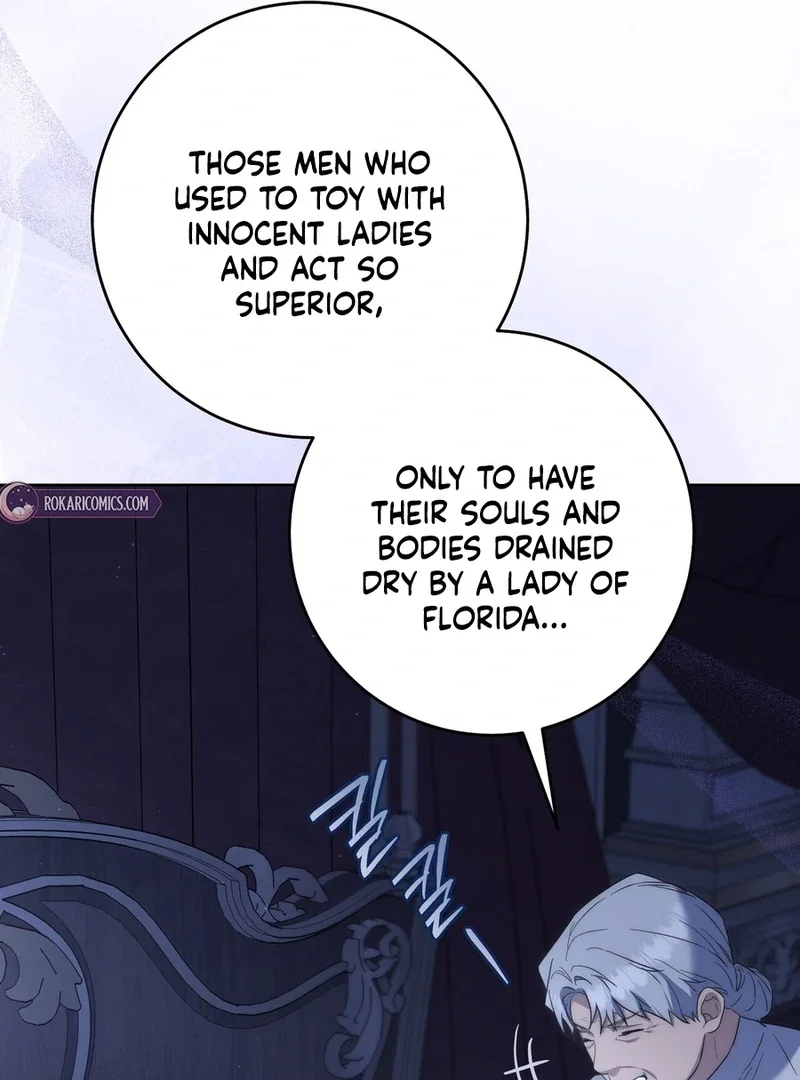 Chapter 15 - Image 56