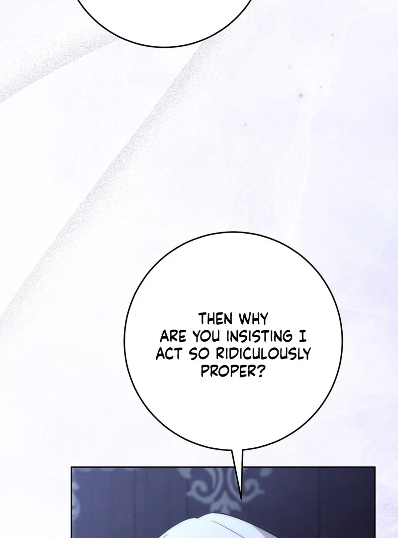 Chapter 15 - Image 58