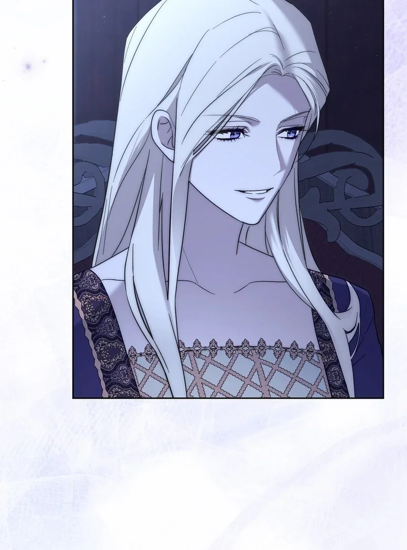 Chapter 15 - Image 59