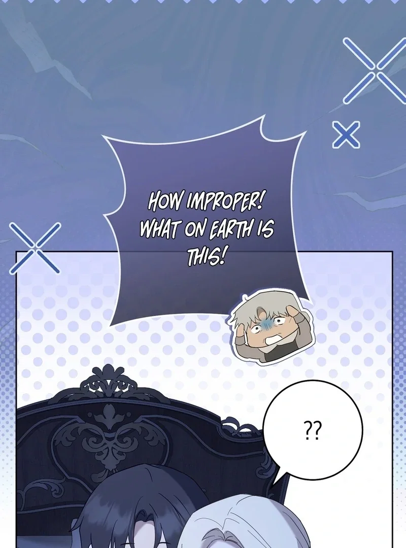 Chapter 15 - Image 6