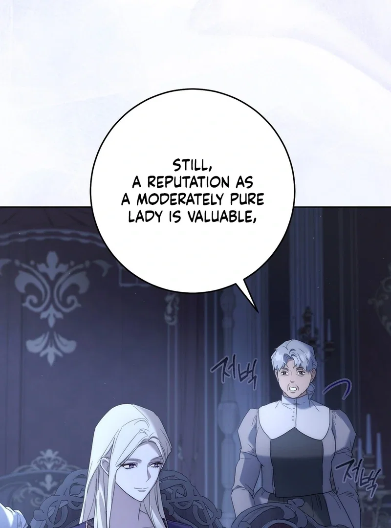 Chapter 15 - Image 60