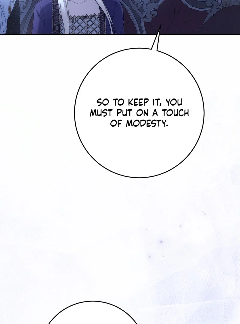 Chapter 15 - Image 61