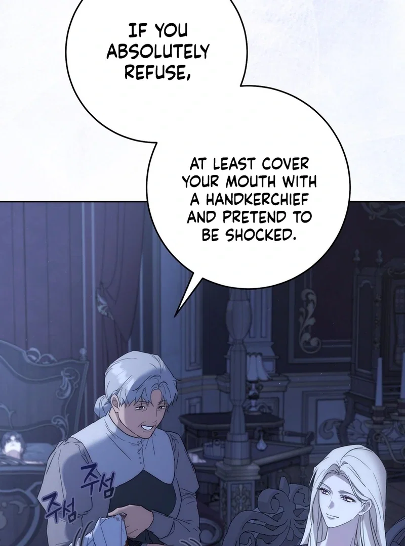 Chapter 15 - Image 62