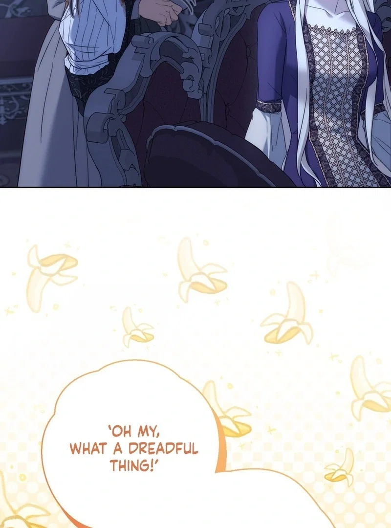 Chapter 15 - Image 63