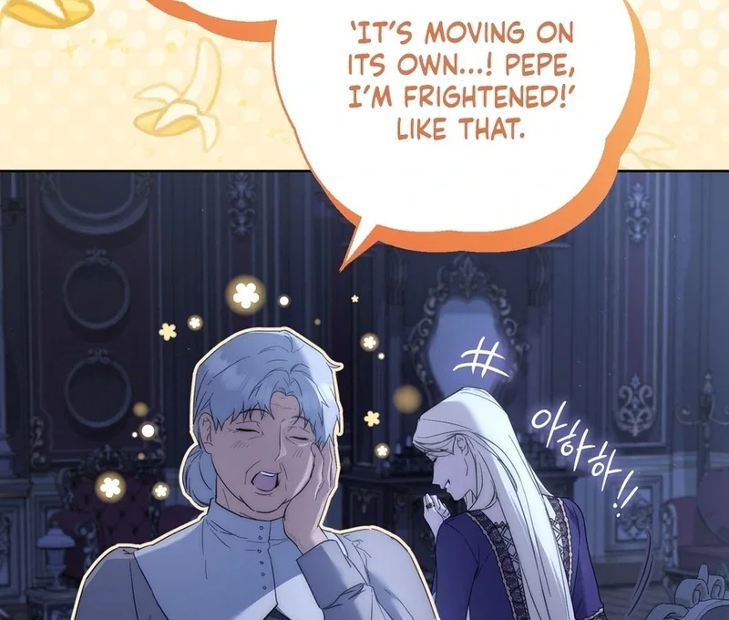 Chapter 15 - Image 64