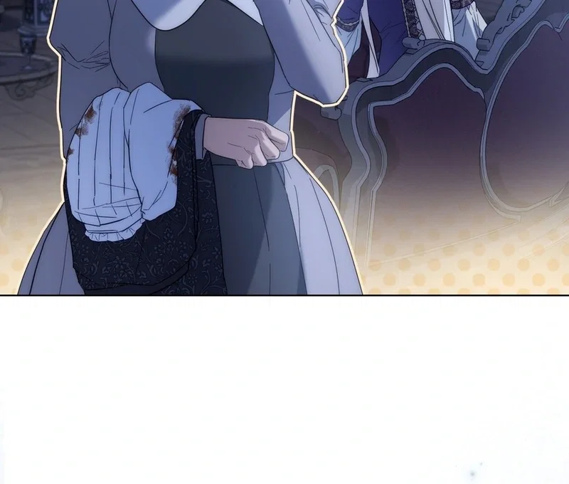 Chapter 15 - Image 65